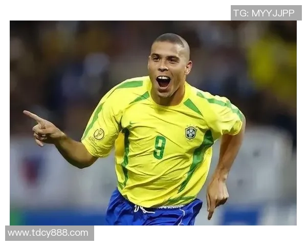 从巅峰到破产 足球界十大财富崩塌的球星盘点