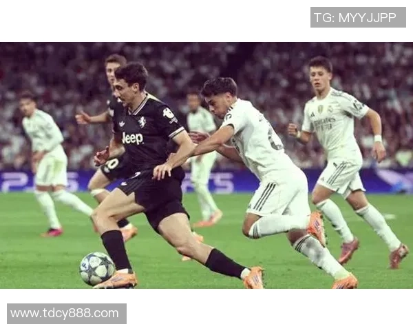 本周足球星期三精彩赛事汇总：欧冠与国内联赛双重对决不容错过