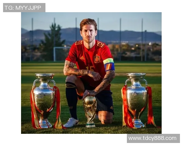 足球星二代踢后卫的代表人物及其职业生涯探讨