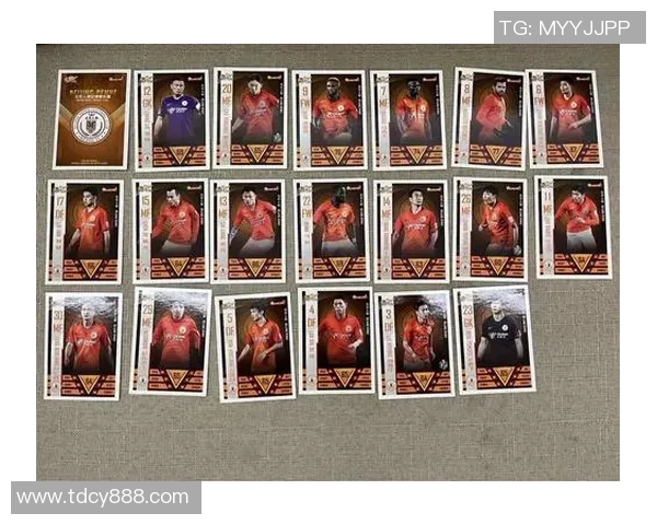 足球球星卡实体店拆卡体验分享 球迷收藏新趋势全面解析