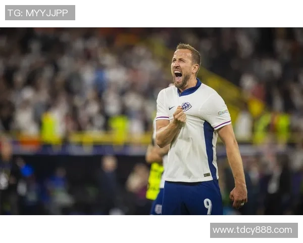 阿尔巴足球球星绿茵荣耀与西班牙国家队辉煌旅程